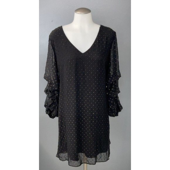 Signature by Robbie Bee Women's Dress - Picture 1 of 4